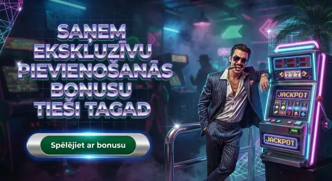 LuckBuckBets