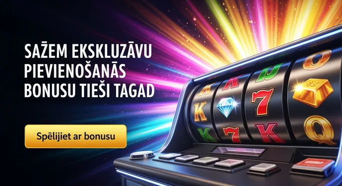 LuckBuckBets Casino